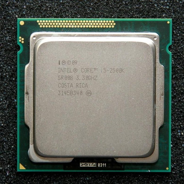 Core i5 2500k. Intel Core i5-2500k. I5 2500k сокет. Intel i5 2500k. Core i5 2500.