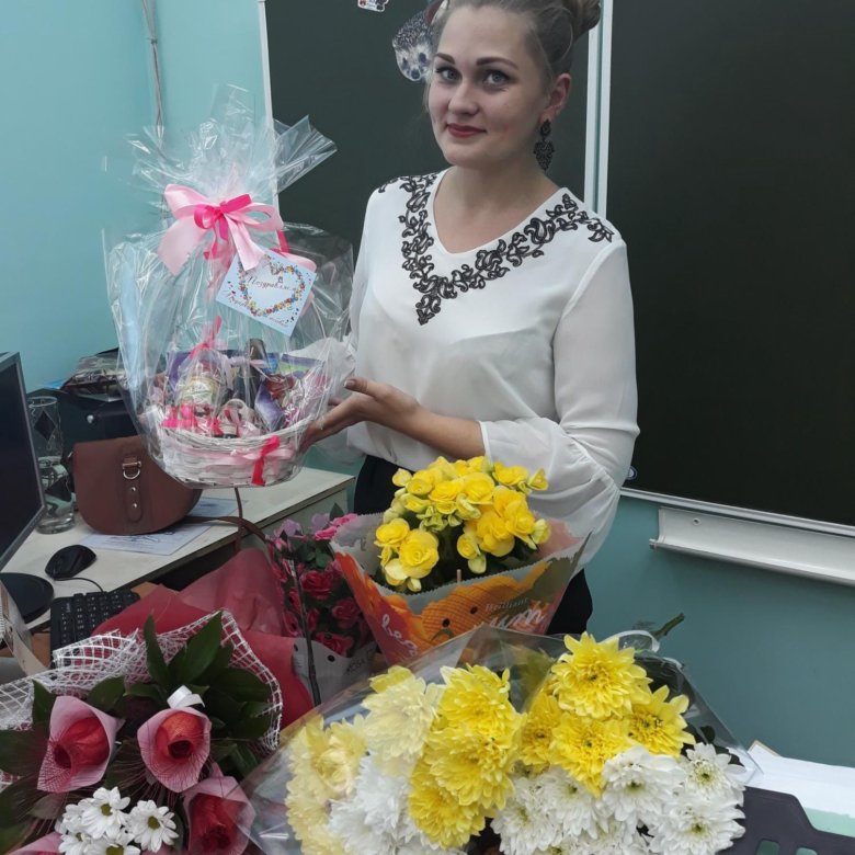 репетитор по русскому языку. репетиторы по русскому языку ростов на дону. репетитор по русскому языку ростов-на-дону алла диденко. екатерина медведева ростов на дону. репетитор дона ростов-на-дону соколова.