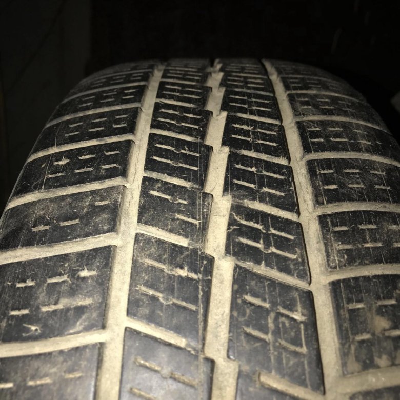 Кама евро всесезонная. Кама евро 224. Кама 224 175/70 r13. Кама 224 r13. Кама всесезонка r13.