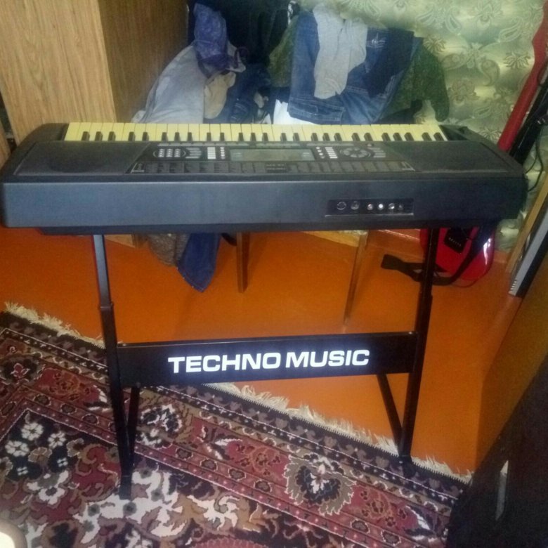 Music отзывы. Techno кв-930. Синтезатор Techno KB-930 блок питания. Синтезатор Техно кв 330. Синтезатор Техно кв 930 цена.