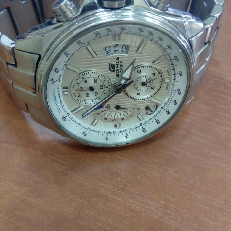 casio edifice 5225