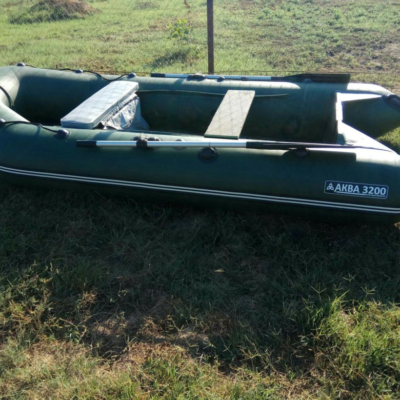 Аква 3200 скк. Лодка аква 3200. Спереди. Лодка аква 320. Лодка аква 320.