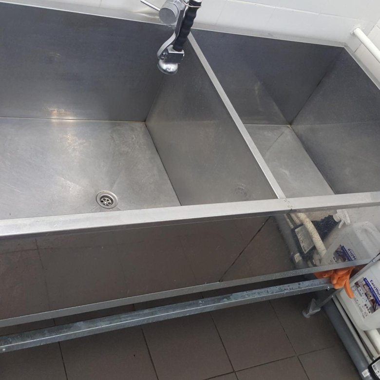 Ванна моечная 2х секционная с бортом вм2-5/7 (гл. Вм 2 7. Ванна моечная алента вм 2/430. Ванна моечная вм-2/530. 5/7-р.