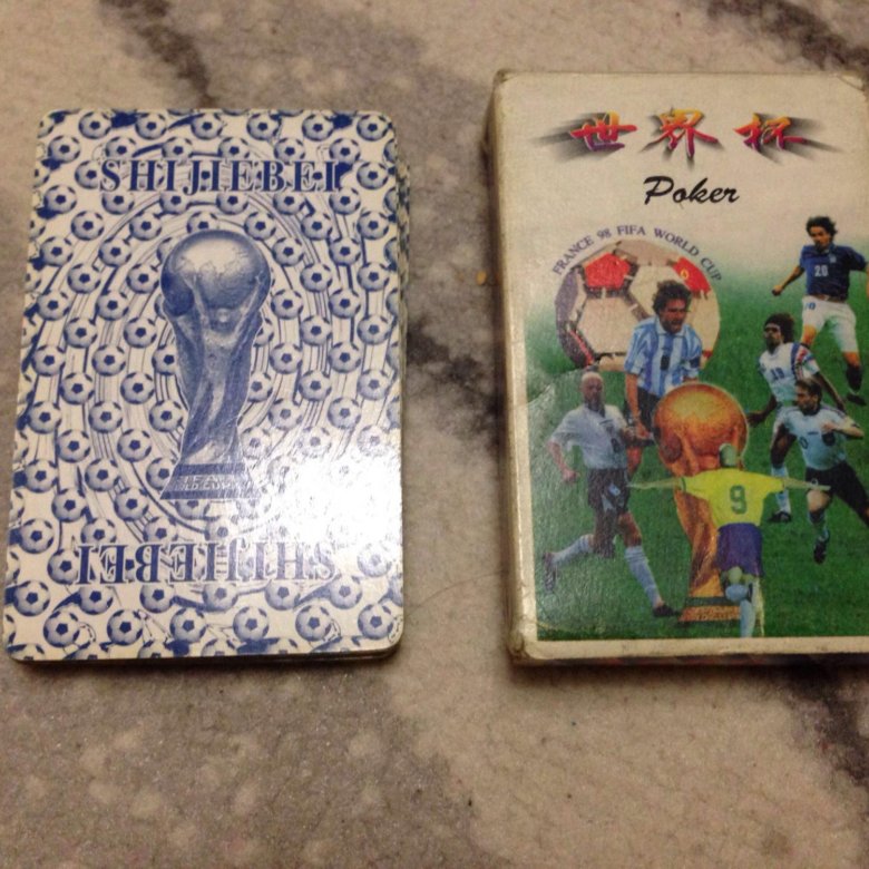 Купить карты футбол. Футбольные карточки. Футбольные карточки 1998 года. Колода по футболу карты.