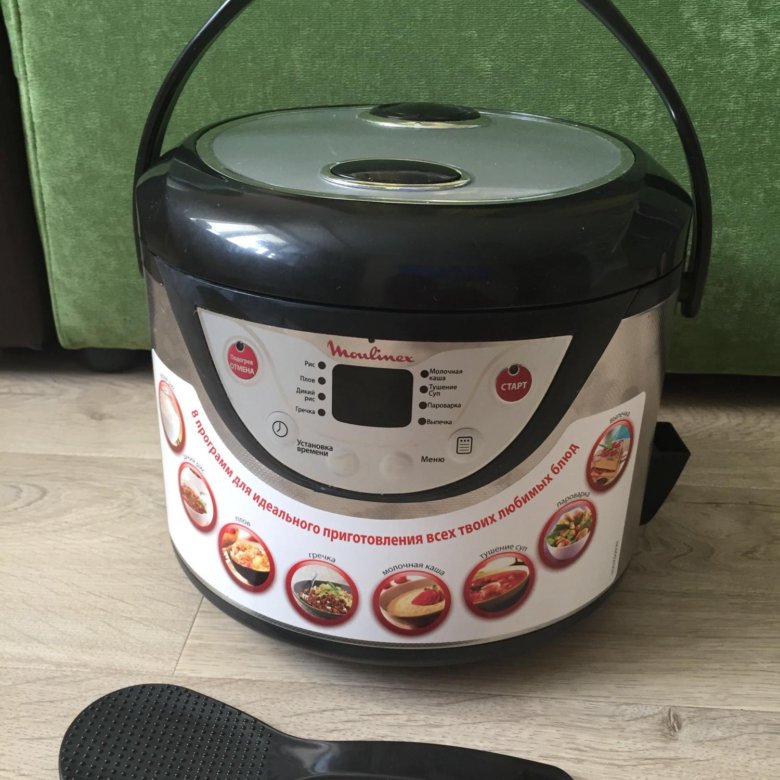 Moulinex ce502832. Мультиварка мулинекс nc00145196. Moulinex ce 501132. Мультиварка мулинекс приготовление. Мультиварка moulinex ce503132 у1.