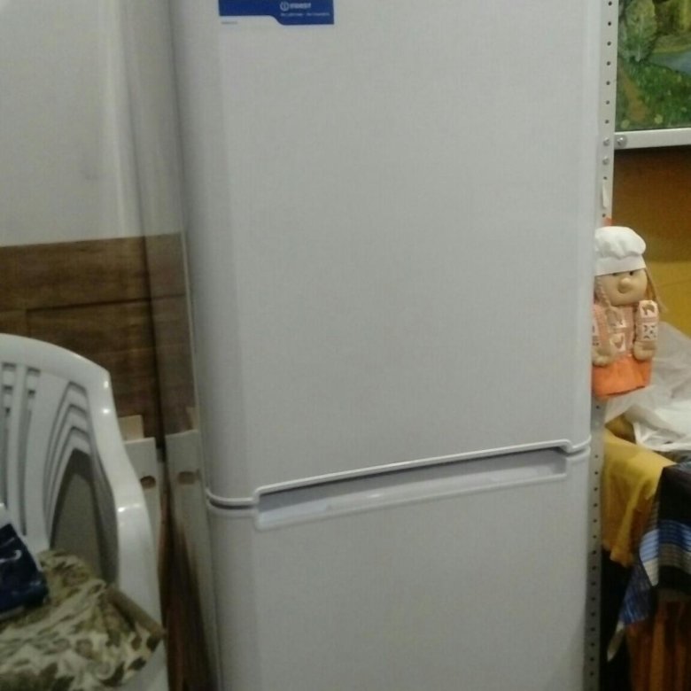 Холодильники индезит отзывы специалистов и покупателей. Холодильник Индезит no Frost.