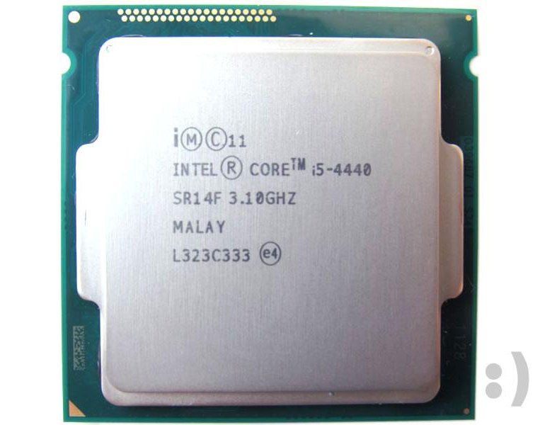 Процессор Intel Core i5-4440 Box,. I5 4440 сокет. : Intel Core i5-4440 or equivalent. Intel Core i5-4440 характеристики.