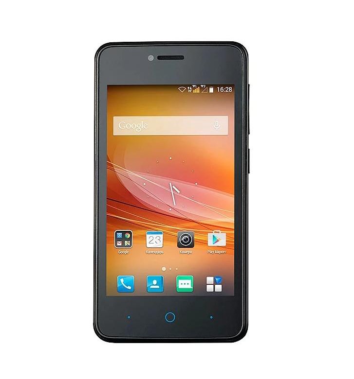 Смартфон zte blade. Смартфон ZTE Blade a5. ZTE Blade a5 Pro. ZTE Blade a5 16gb. Смартфон ZTE Blade a5 2019.