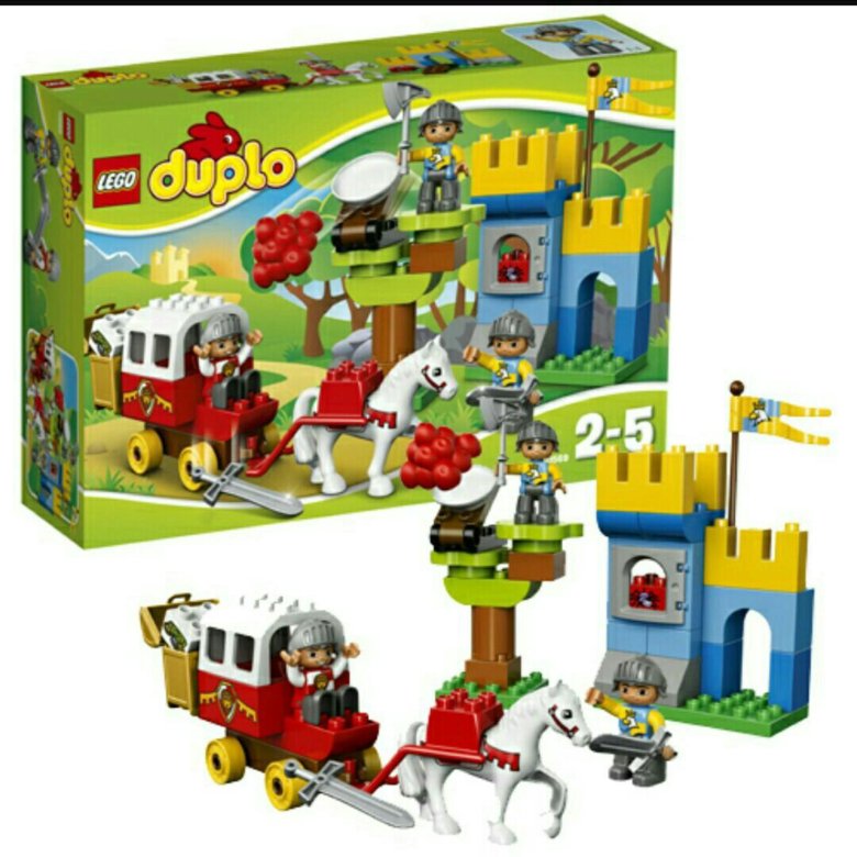 Рыцари дупло. Рыцари дупло. Рыцари дупло. Рыцари дупло. Рыцари дупло.