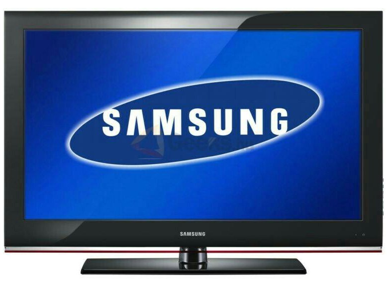 Самсунг 32 спб. Телевизор Samsung le-40b530 40". Samsung le40b530p7wxru. Телевизор Samsung Electronics co Ltd. Самсунг le40b530p7w год выпуска телевизор.