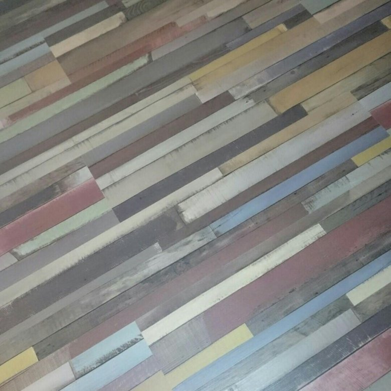 Сенчери Вуд Коктейль фото 9