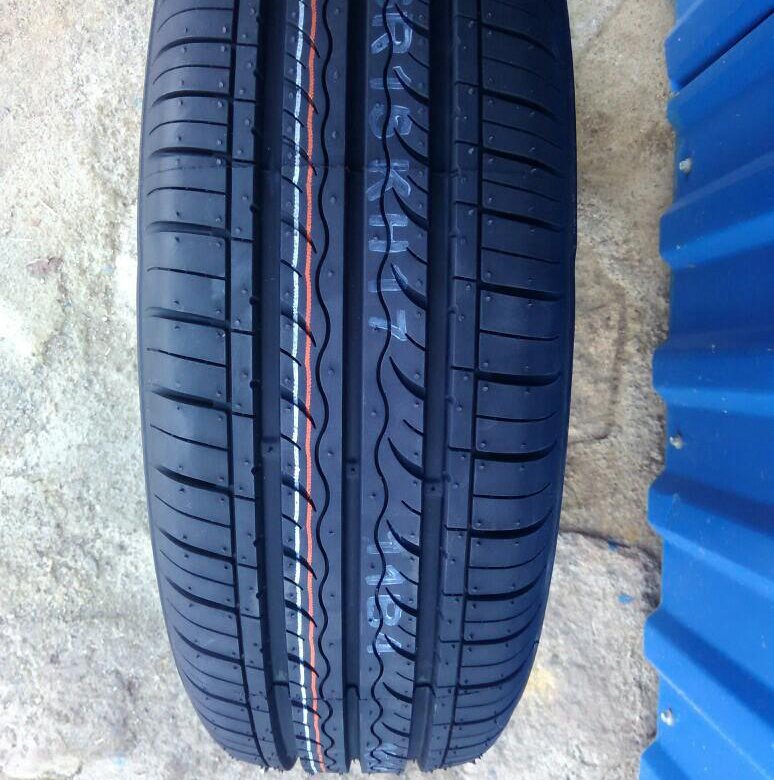 Шины kumho 155 65 r13. 155/70r13 75t kumho solus kh17. Kumho ecowing es31 185/65 r14 глубина протектора. Резина летняя матадор. 155/65 r13 kh17 kumho,ec.