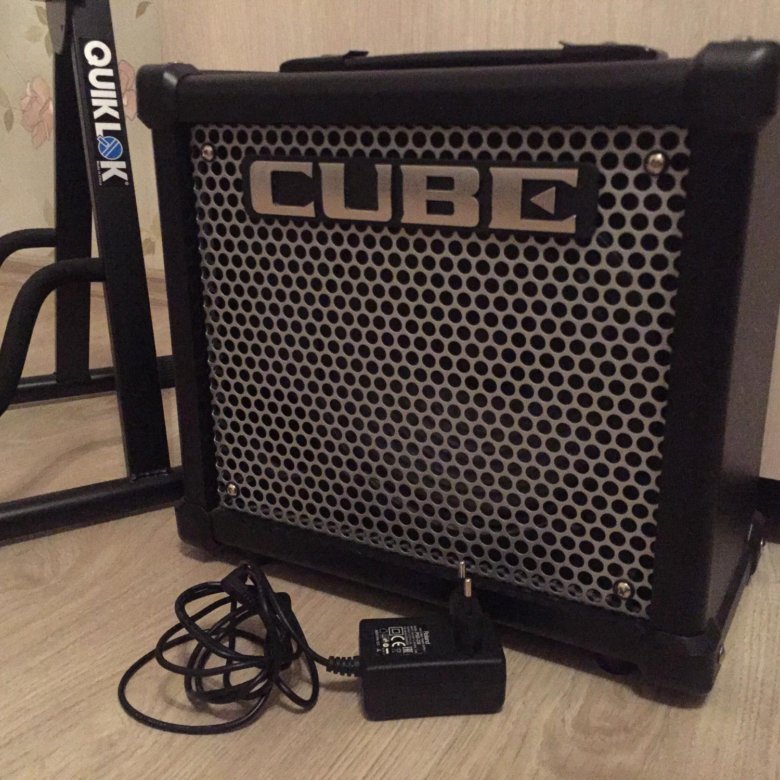 Roland Cube-10gx. Комбоусилитель Cube 10gx. Комбик Roland Cube 10gx. Комбоусилитель Roland Cube-STEX.