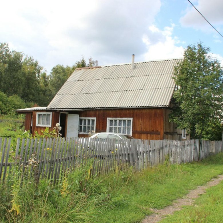 Дачи по Енисейскому тракту Красноярск.