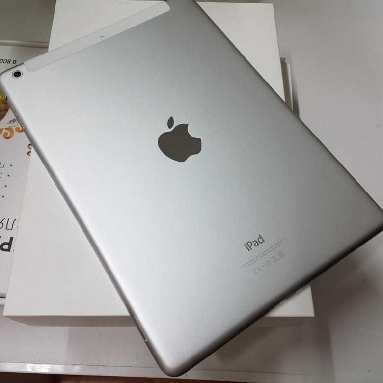 Ipad a1475. IPAD Air a1475. Apple IPAD a1475. Apple IPAD a1475 модель. A1475 IPAD Air Wi-Fi + Cellular.