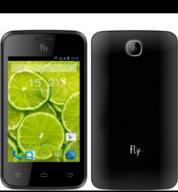 Флай воронеж. Fly iq434 era Nano 5. Fly era Nano 5. Смартфон Fly iq239. Fly era Nano 5 дисплей.