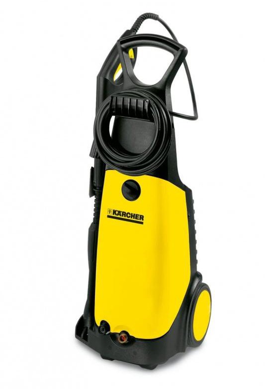 Автомойка высокого давления отзывы владельцев. Karcher k7.20. Karcher (Керхер) k 7.20 MX-WB (1.034-100.0). Керхер 7.20. Керхер 720 МХ