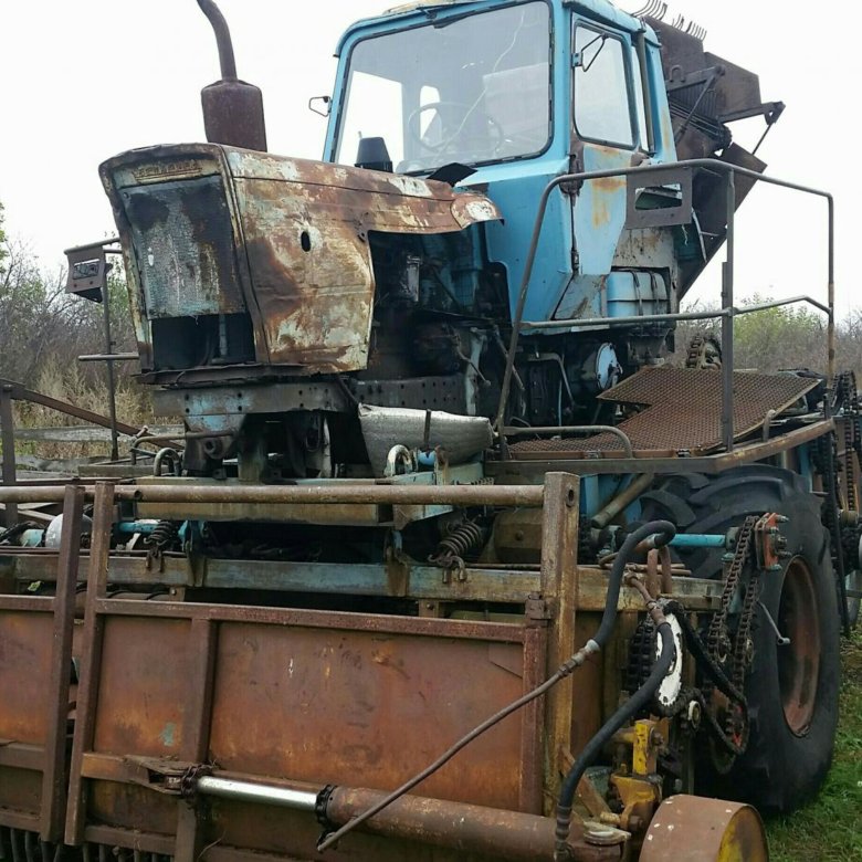 спс 4. спс 4. свеклоуборочный комбайн ркс-6. свеклоуборочный комбайн спс 4. погрузчик свеклы спс 4.