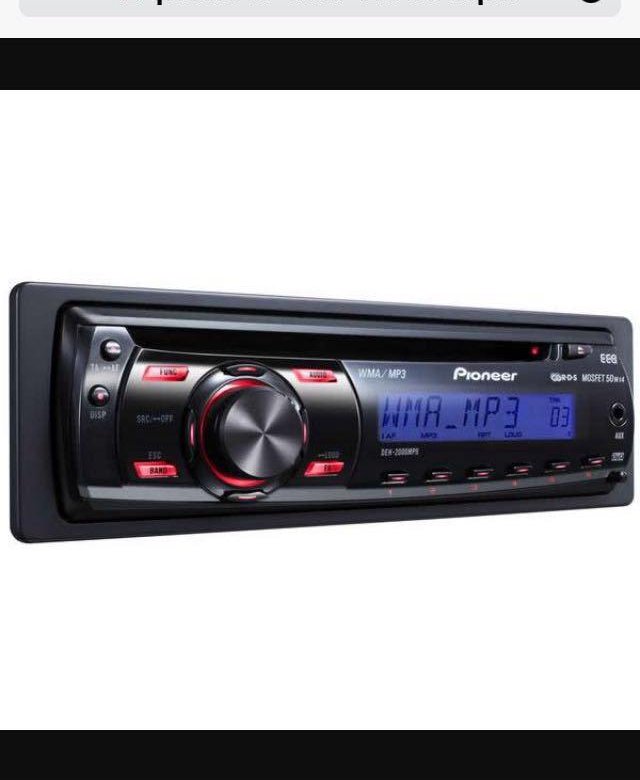 Магнитола pioneer 50wx4. Магнитола пионер deh 2200ub. Магнитола пионер мосфет 50wx4. Pioneer rds mosfet 50wx4. Пионер 50wx4 инструкция.