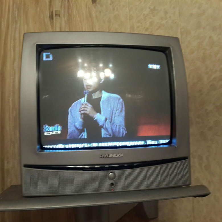 Купить тв хабаровск. Купить телевизор в Хабаровске. Купить в Хабаровске телевизор 85. Юла Хабаровск сайт бесплатных объявлений телевизоры.