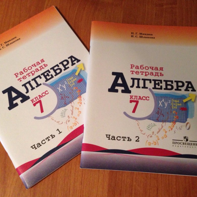 Алгебра седьмой класс. Рабочая тетрадь по алгебре Макарычев 7. Алгебра 7 класс Макарычев рабочая тетрадь. Рабочая тетрадь по алгебре 7 класс. Алгебра 7 класс тетрадь.