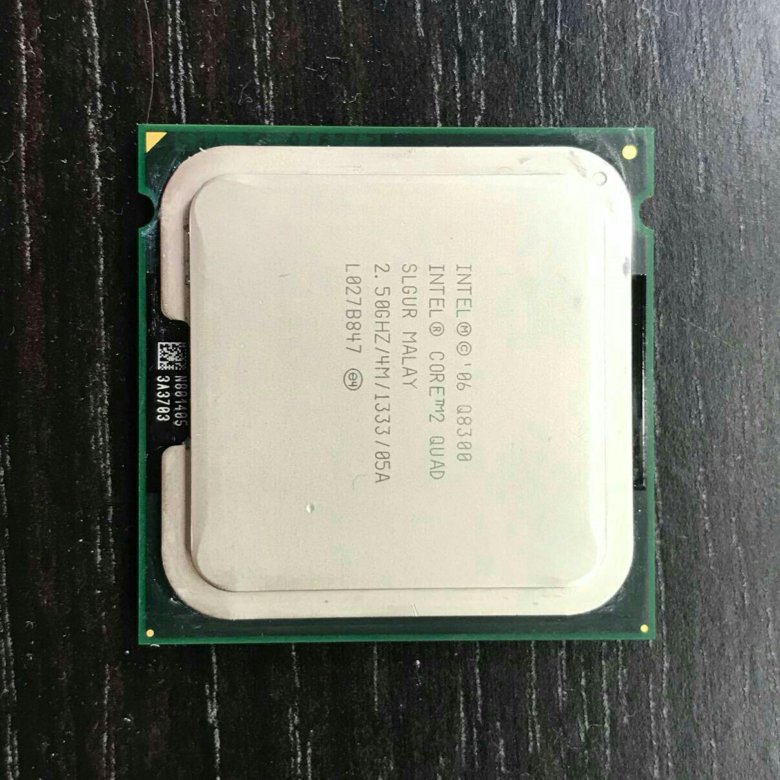 Core 2 quad. Intel Core 2 Quad q8300. Intel Core q8300. Q8300 процессор характеристики. Athlon 4 ядра и ОЗУ 6 GB
