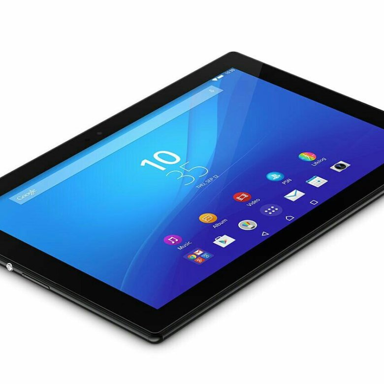 Купить планшет сони. Sony Xperia z4 Tablet. Планшет сони 10 дюймов. Sony planshet 2017. Сони планшет первый.