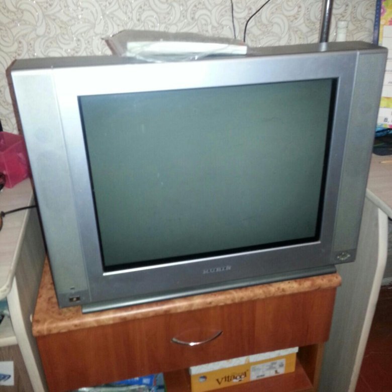 Авито ульяновск телевизор