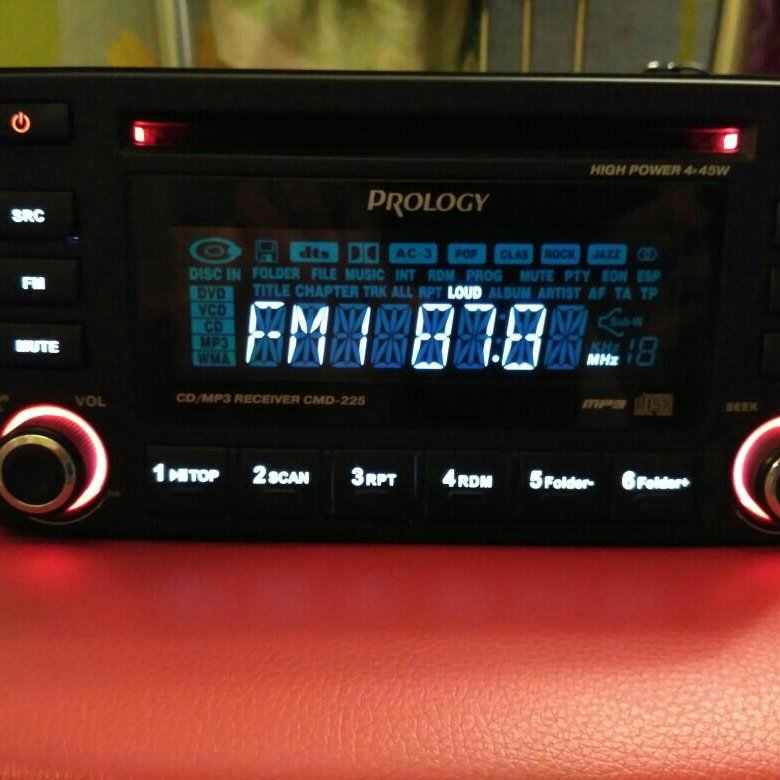 Автомагнитола prology cmd-115u. Автопроигрыватель prology cmd-300. Магнитофон prology cmd 115u. Автомагнитола prology cmd-310. Магнитола prology cmd 220 ur.