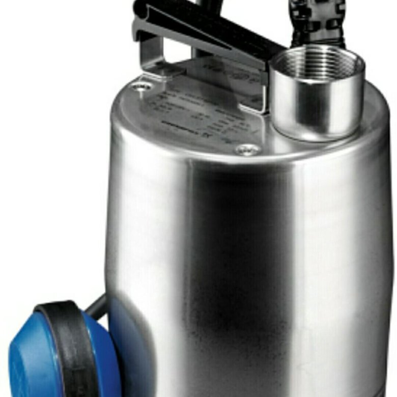 Дренажный насос unilift kp 350. Насос дренажный Grundfos Unilift кр 350-а-1. Unilift кр -350 а 1 фирмы Grundfos. Насос кр 350 а1 Грундфос