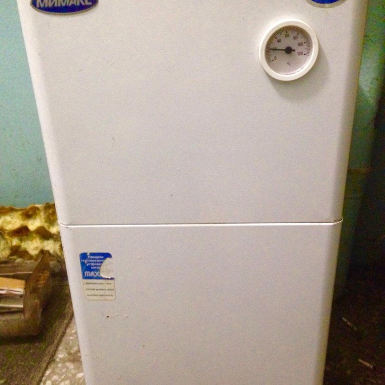 Мимакс 2. Котёл мимакс 12.5. котел газовый мимакс ксг 12,5. газовый котёл мимакс напольный 12,5. газовый котел 12.5мимакс вид сверху.