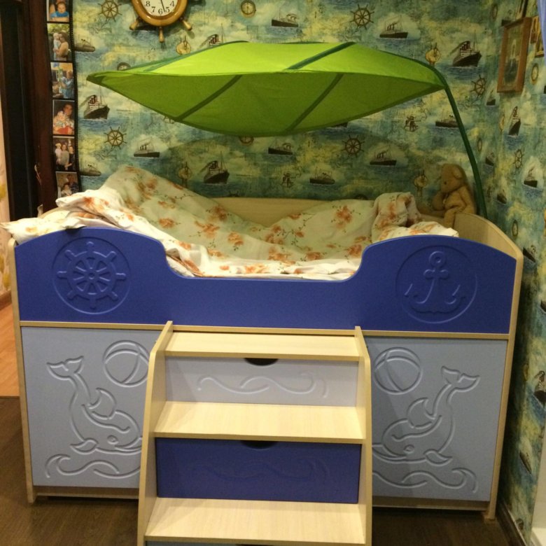 кровать омега-3 фант. кровать чердак омега 5. кровать омега 5. кровать омега 10 фант. детская кровать омега.