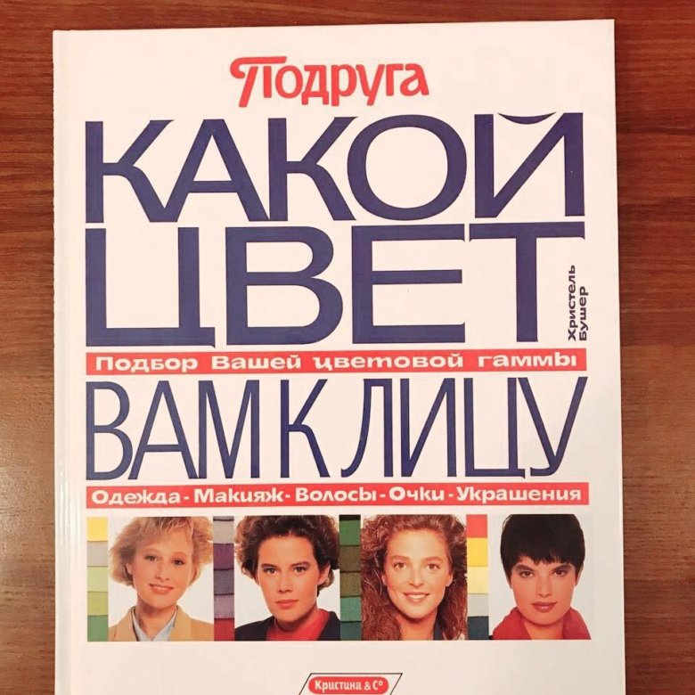 Цвет ему к лицу. Мягкая осень цветотип внешности палитра. Подобрать цвет волос под глаза. Тёмная осень цветотип палитра. Девушки цветотипа лето.
