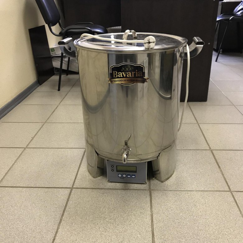 домашняя пивоварня. пивоварня bavaria 30. пивоварня бавария. пивоварня бавария 30 л. пивоварня бавария 70.