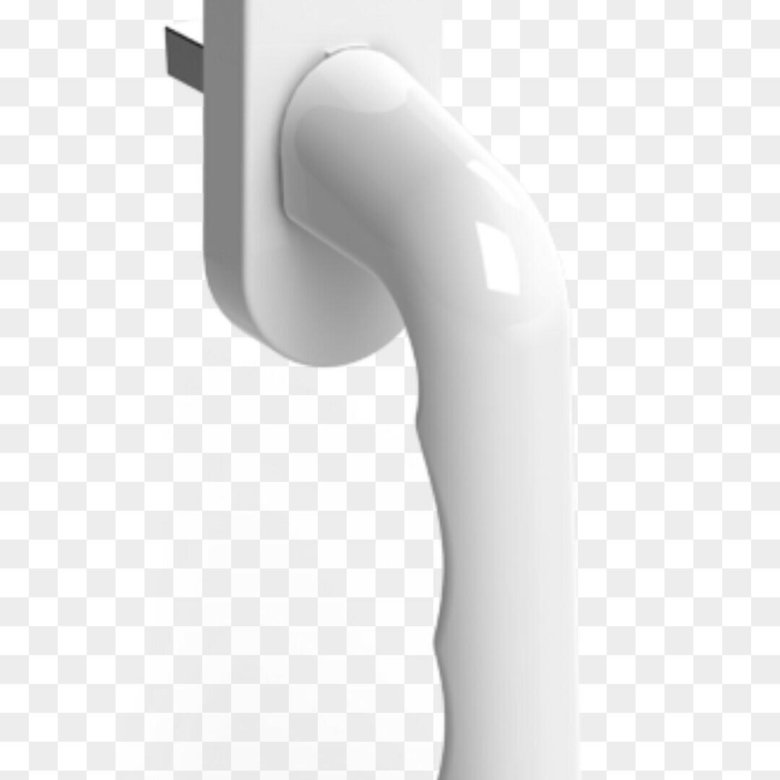 Window handle что это