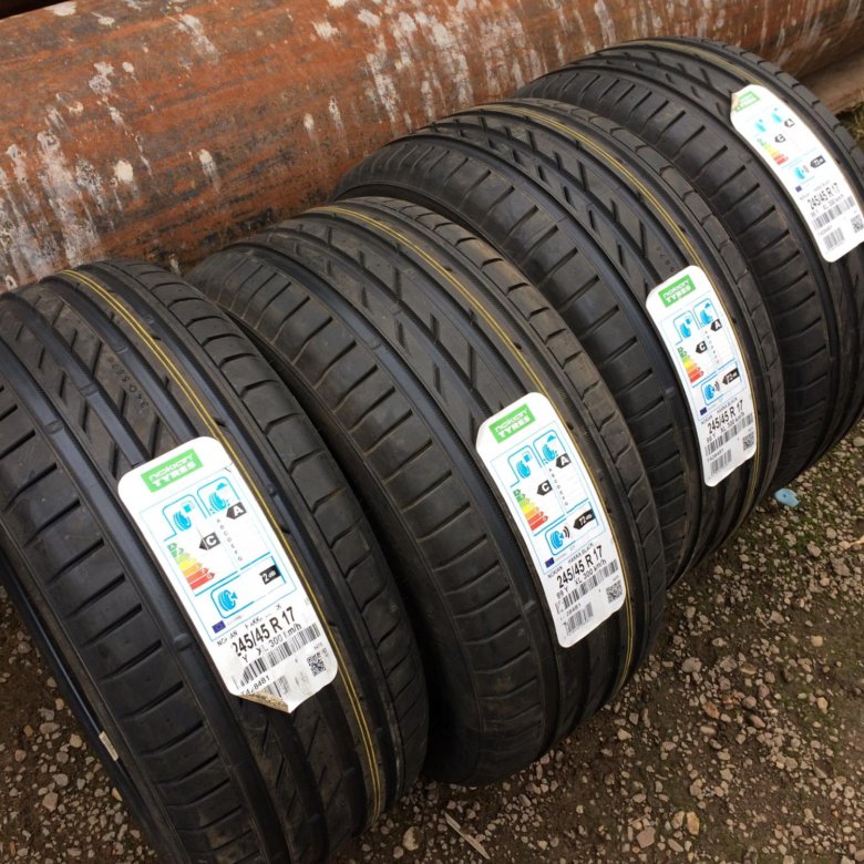 Nokian tyres 235 45 r17. Hakka Black 2 245/45 r17 99y. Автомобильная шина Nokian Tyres Hakka z 245/45 r17 99y летняя. Автомобильная шина Nokian Tyres z g2 245/45 r17 99y летняя.