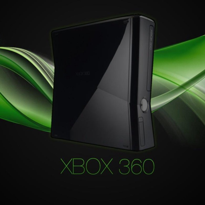 Xbox 360 roms. Xbox 360. Фон для Xbox 360. Икс бокс 360 Ван.