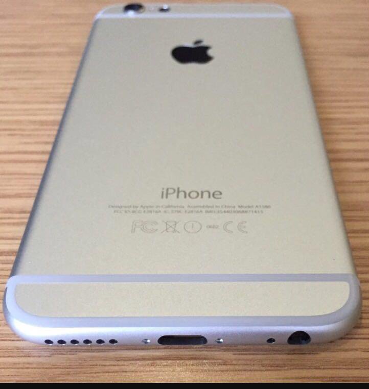 6 iphone 6 фото