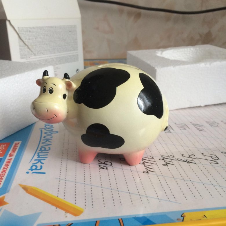 Kt-10 копилка сова. Копилка "медведь". Копилка 2024. Копилка 2024. Копилка 2024.