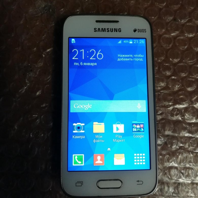 Самсунг айсе. Samsung Galaxy Ace 4. Samsung Galaxy Ace 4 Lite. Samsung Galaxy Ace 4 Neo. Samsung Galaxy Ace 4 Lite Duos.