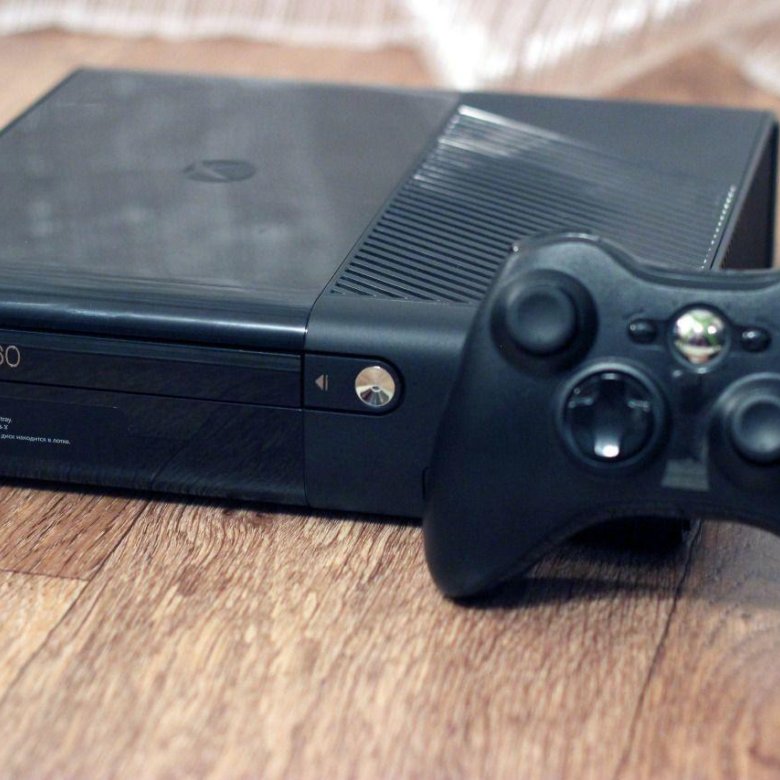 Приставка xbox 512gb игровая. Xbox 360 Slim e. Xbox приставка 512гб. Приставка Xbox 360 s 250gb "GTA V". Xbox 360 Lite.