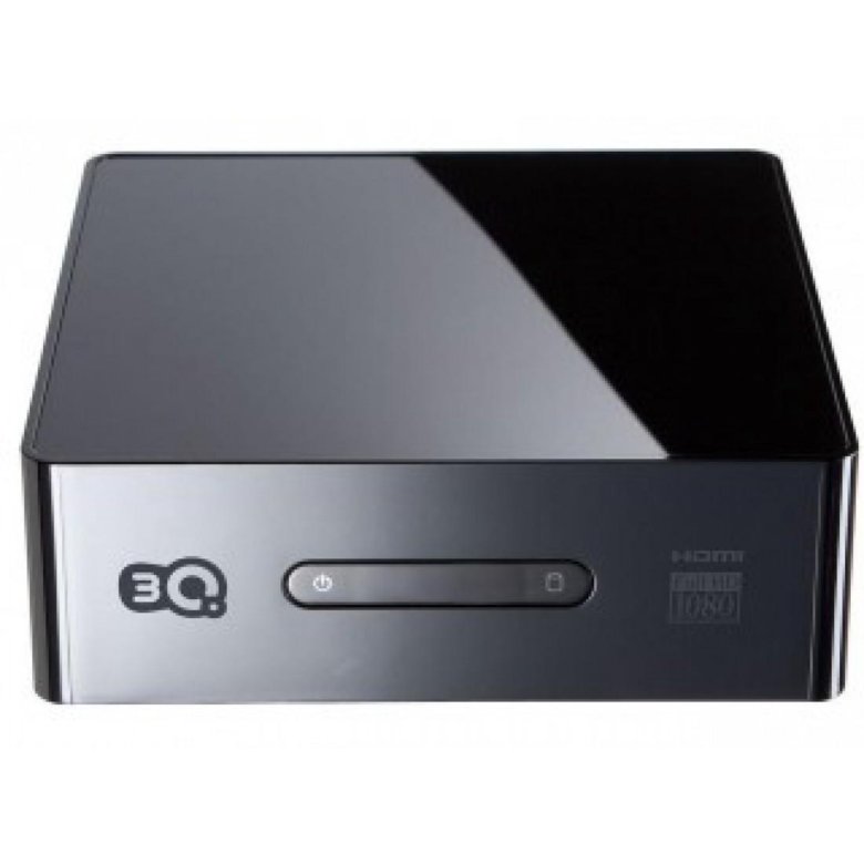 Мультимедиа плеер. Медиаплеер 3q f410. 3q q-TVMINI f410hc. 3q f410mhc. 3q плеер мультимедиа.