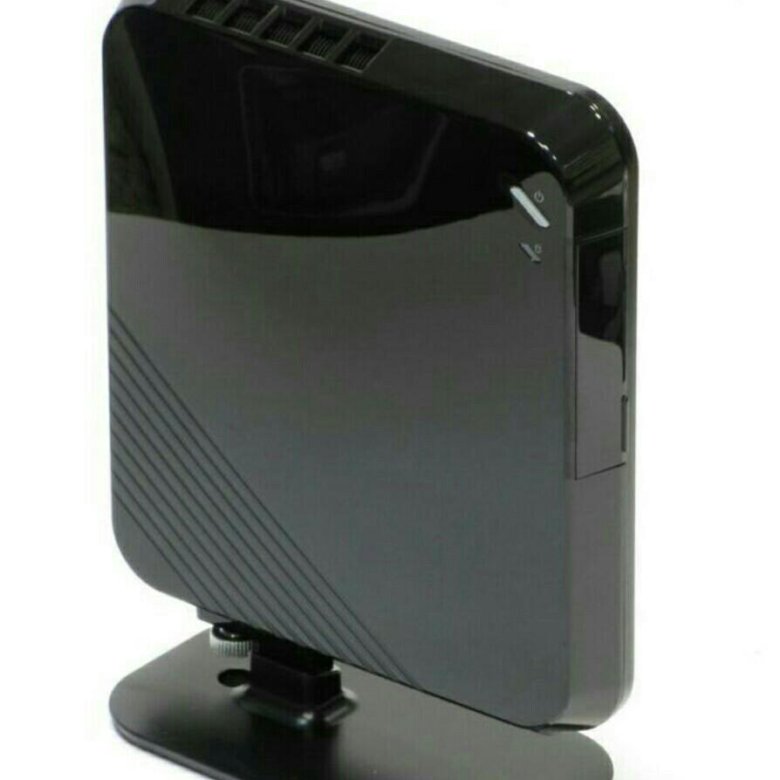 Asus at3n7a-i неттоп. Неттоп aquarius 1. Неттоп depo atom d525. Неттоп lenovo — intel atom-d2700. 80.