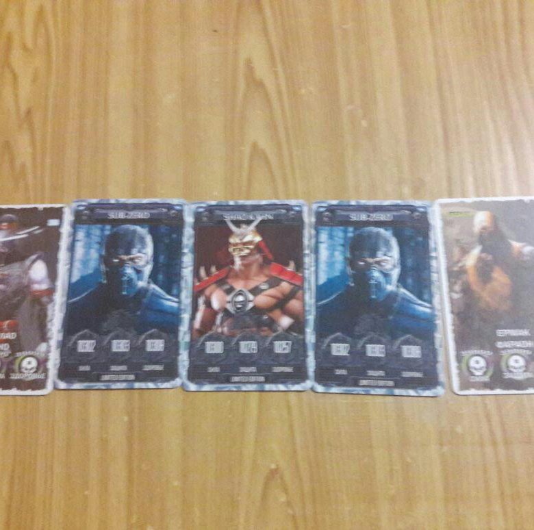 Draxsus mortal kombat. Карточки mortal kombat 90 х. Карточки dc все. Фишки мортал комбат 90х. Карточка mortal kombat.