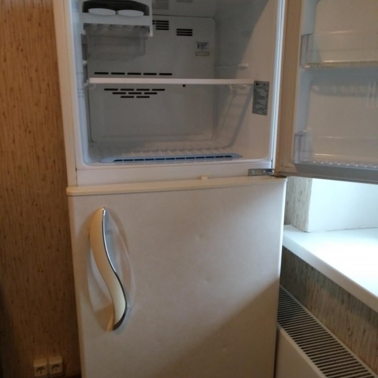 Холодильник gr. LG gr-s392qvc. Холодильник LG gr-s392 QVC. Холодильник модель LG gr- s392qvc. Уплотнитель для холодильника LG gr-s392qvc.