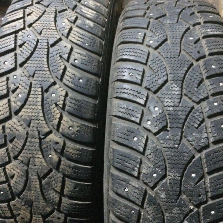 Gislaved nord frost xl. Gislaved Nord Frost 3. Шины Гиславед Норд Фрост 3. Gislaved Nord Frost 3 175/65 r14. Gislaved Nord Frost 2.