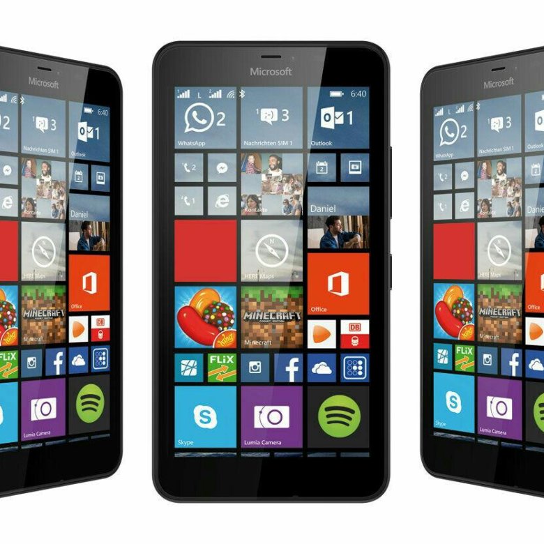 Microsoft lumia 640 lte. Nokia Lumia 640 XL Dual SIM. Lumia 640 Dual SIM. Microsoft Lumia 640 Dual SIM. Lumia 640 LTE Dual SIM.