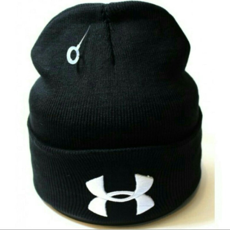 шапки мужские armour. шапки мужские armour. шапка under armour project rock beanie. шапка андер армор мужские. шапка lil kings 2008.