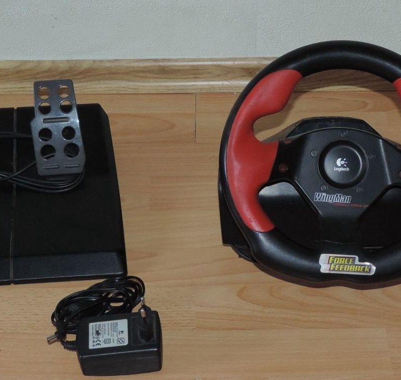 Wingman formula force gp. Руль Logitech Wingman Formula GP. Руль Logitech Wingman Formula Force GP. Logitech Wingman Formula Force GP педали. Logitech Wingman Formula Force GP блок питания.