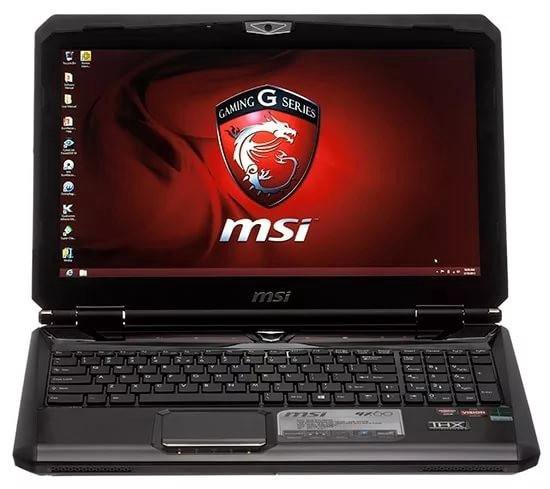 Драйвера для ноутбука msi. MSI gx60 1ac. Ноутбук MSI gx60 1ac. MSI gx60 кнопки. Ноутбук MSI gx660r.